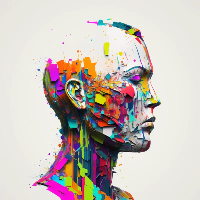 /images/jmstorm_A_colorful_AI_drawn_as_paint_on_a_white_cast_3faf084c-b516-4732-a95c-777f70cec48d.webp