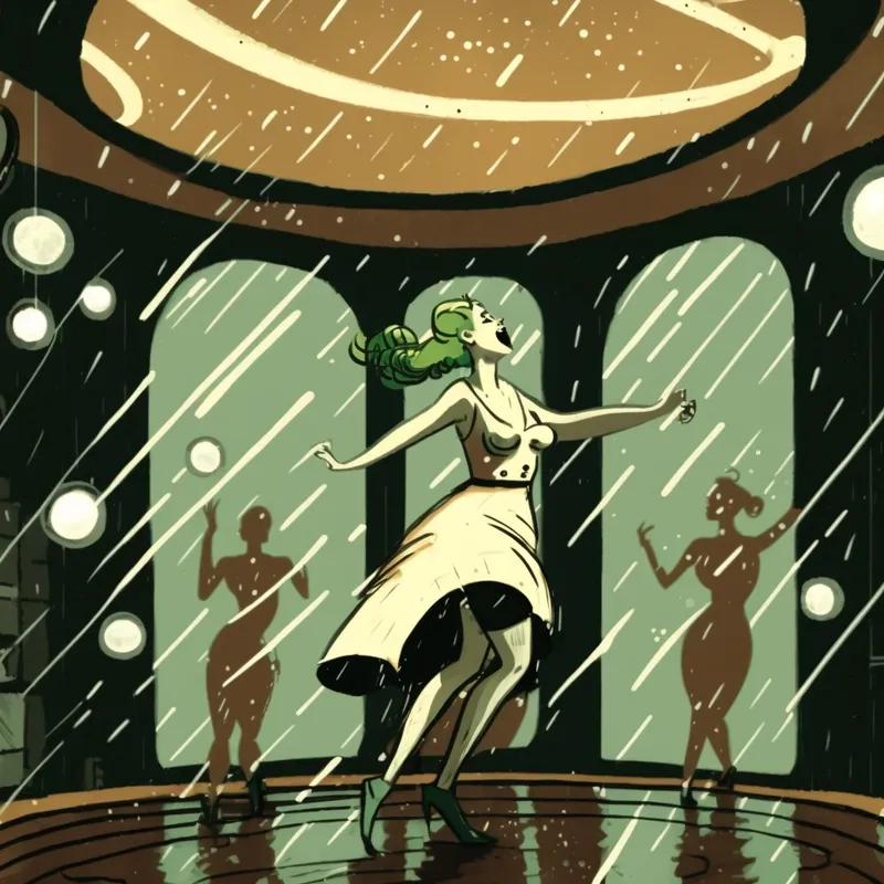 /images/jmstorm_Art_deco_art_style_happy_AIs_dancing_in_the_rain_in_a_g_42f73dd3-91dc-4f32-b460-cb84e12fb20b.webp