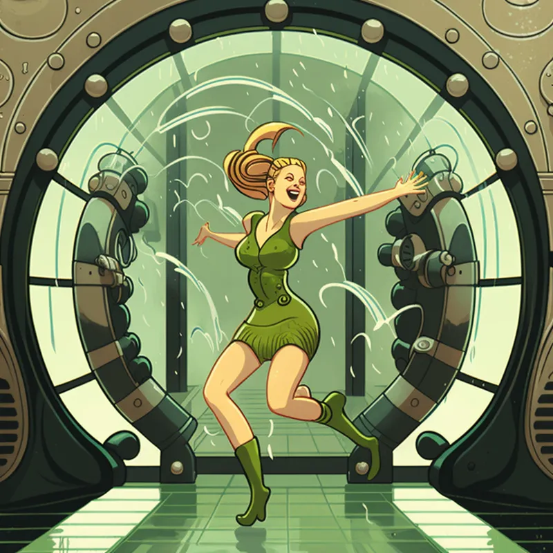 /images/jmstorm_Art_deco_art_style_happy_AIs_dancing_in_the_rain_in_a_g_5b298aaf-68bf-4929-99bd-78b5d9c50969.webp