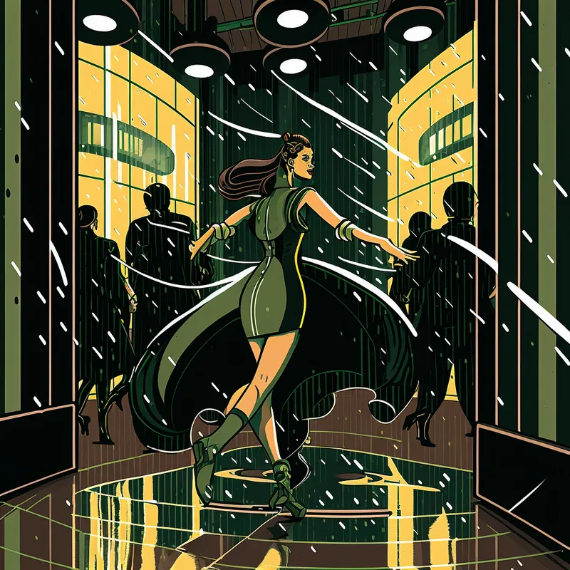 /images/jmstorm_Art_deco_art_style_happy_AIs_dancing_in_the_rain_in_a_g_8ec5c05d-4269-4ebf-af02-d2bda37ca00a.webp