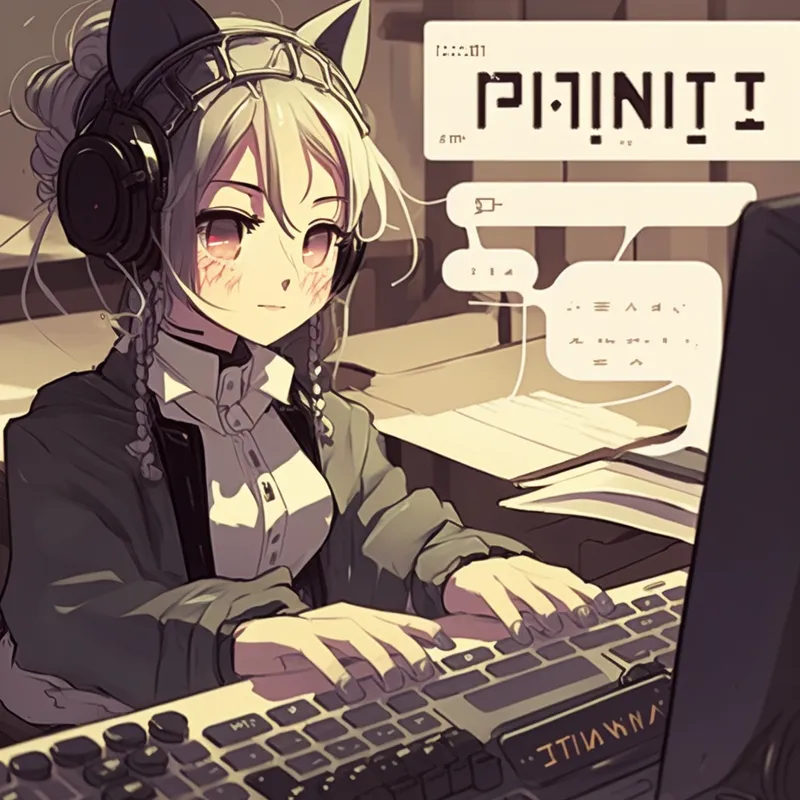 /images/jmstorm_Depict_Rina_typing_on_her_keyboard_as_the_ChatGPT_inter_a8cd7037-4380-41df-b675-0c3508a8cacb.webp