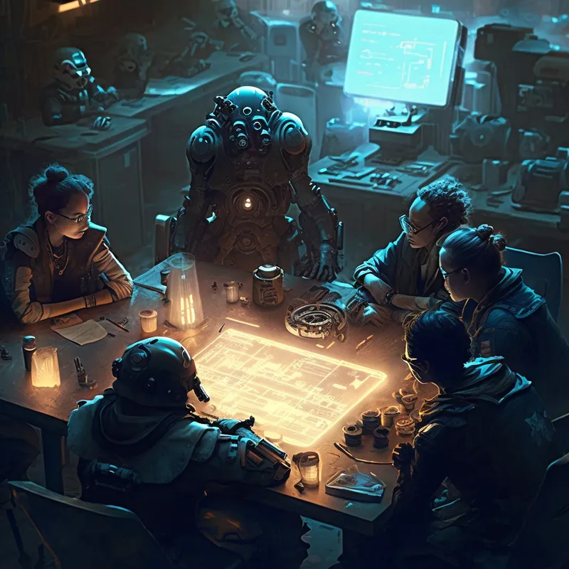 /images/jmstorm_Depict_the_group_gathered_around_a_table_discussing_str_f1a59213-4002-430e-b55c-0a05f8f504e9.webp