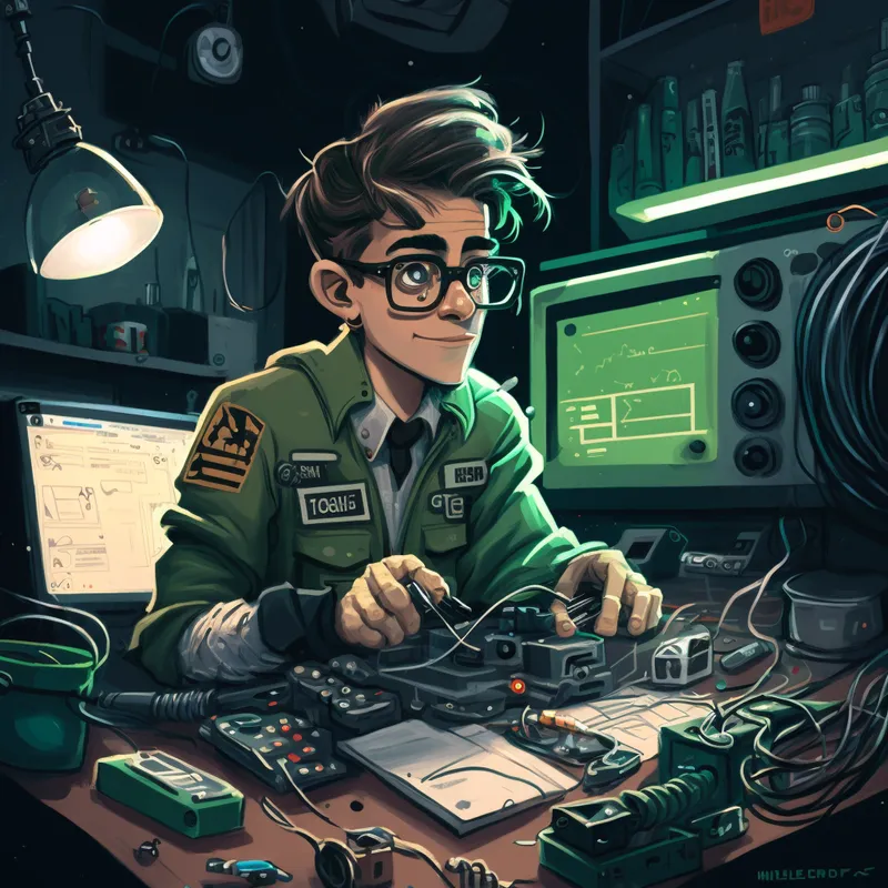 /images/jmstorm_Draw_Milo_in_his_lab_surrounded_by_tools_and_equipment__33442f40-287d-4bbe-8cf5-3e96f4e44377.webp