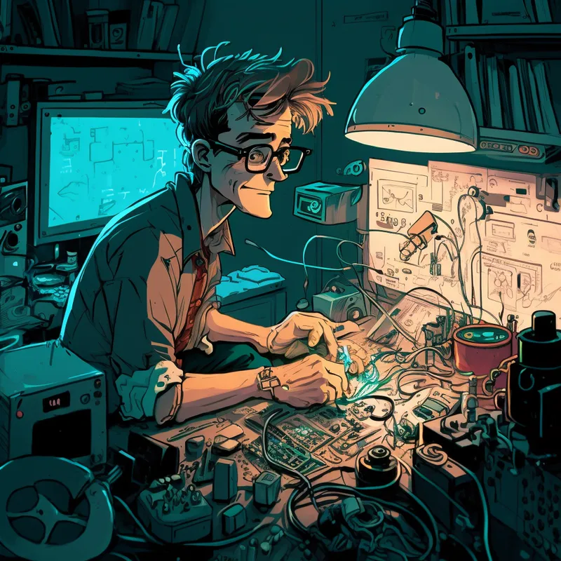 /images/jmstorm_Draw_Milo_in_his_lab_surrounded_by_tools_and_equipment__a65e35d9-a021-4f0b-a552-7224d07b986f.webp