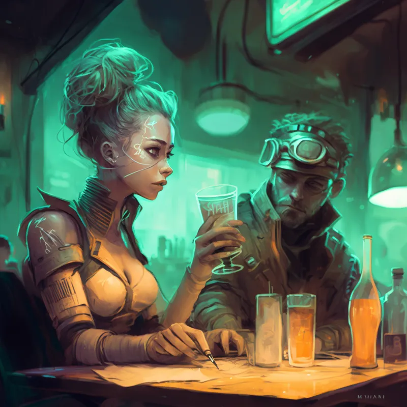/images/jmstorm_Draw_a_scene_of_Milo_and_Rina_sharing_ideas_and_writing_5c4f8e03-8b7c-421c-a60a-1b87746dab86.webp