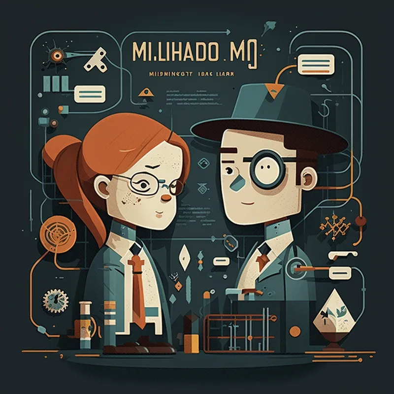 /images/jmstorm_Illustrate_Milo_and_Sparrow_in_their_lab_collaborating__4f65a4be-a9bf-47dd-bc9b-6a276fa79261.webp