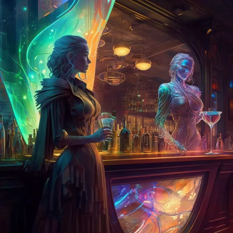 /images/jmstorm_Illustrate_Nexus_and_Harmonia_as_they_enter_the_bar_the_2f4afec1-4735-40aa-91f3-2a32c9b13306.webp