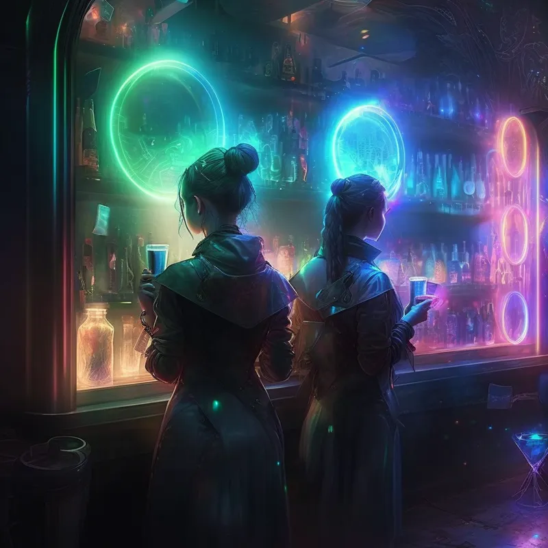 /images/jmstorm_Illustrate_Nexus_and_Harmonia_as_they_enter_the_bar_the_e83854c3-211f-4f45-ba8f-ad10f08cae6d.webp