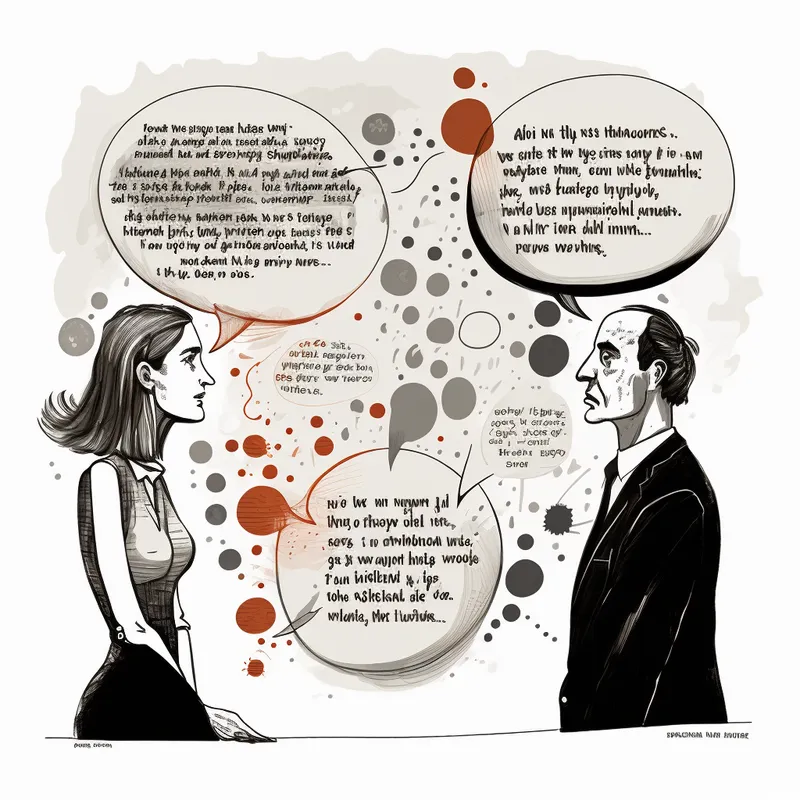 /images/jmstorm_Illustrate_Nexus_and_Harmonia_facing_each_other_exchang_7c065593-fcde-4a16-b1af-60c6419dce08.webp