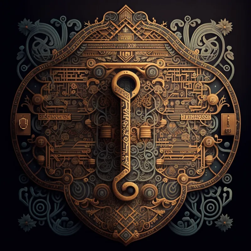 /images/jmstorm_In_this_piece_a_complex_ornate_key_is_depicted_at_the_c_f631e153-eaae-4802-ac2d-56a202222397.webp