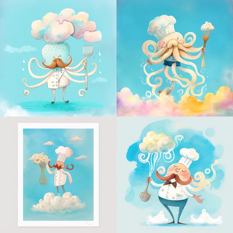 /images/jmstorm_Octopus_with_a_human_body_physique_wearing_a_chefs_coat_29e9a97e-e84d-4d88-a714-b4ba69cce62c.webp