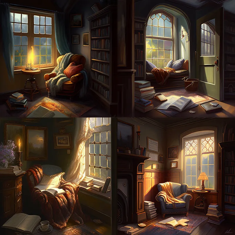 /images/jmstorm_Sanctuary_is_a_painting_of_a_cozy_reading_nook_nestled__ee34ff40-0719-4506-a3a0-6810ddb52d9c.webp