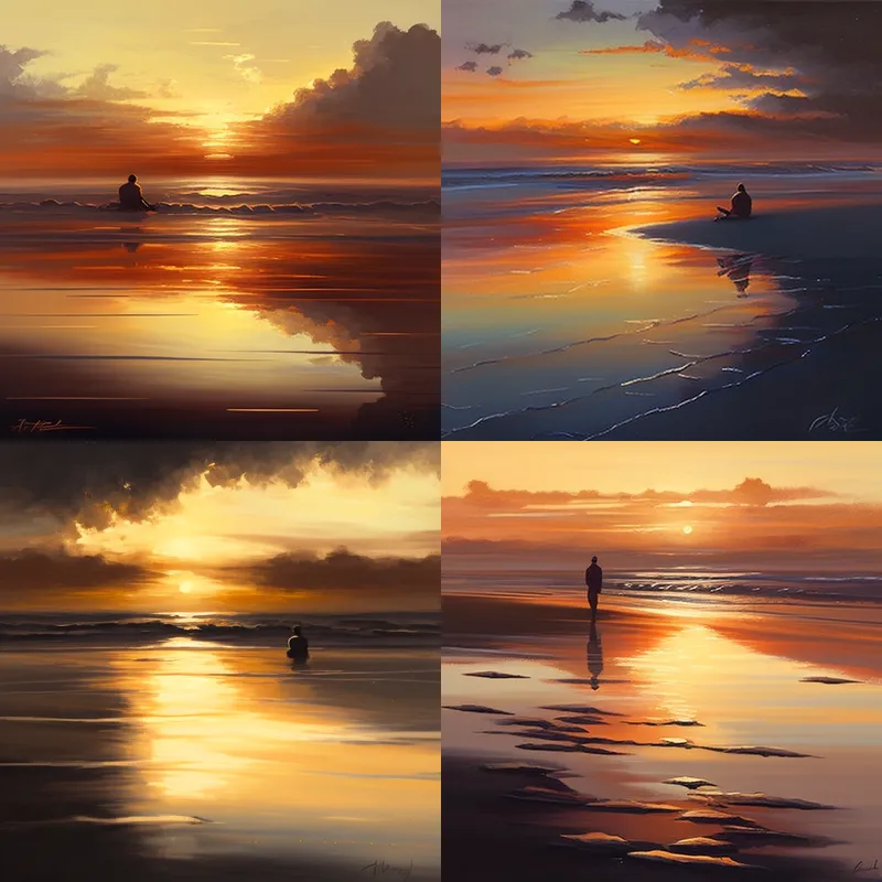 /images/jmstorm_Serenity_captures_a_tranquil_beach_at_sunset._The_warm__001bfbd4-4309-47f1-9754-48cffe240161.webp