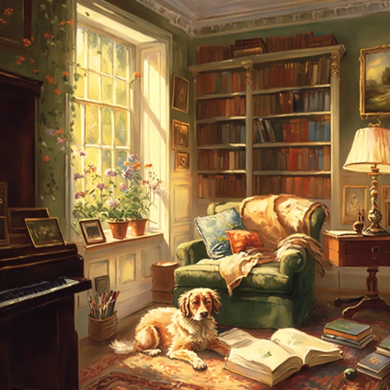 /images/jmstorm_The_painting_depicts_a_warmly-lit_and_inviting_living_r_b36839fe-3b6f-498b-b84a-fe4491ef57ae.webp