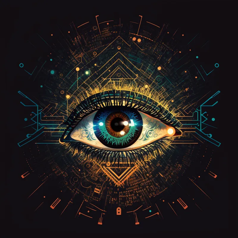 /images/jmstorm_This_artwork_features_a_stylized_all-seeing_eye_which_i_1ba7f6bf-4bdd-4ad6-b648-8855e8d6da53.webp