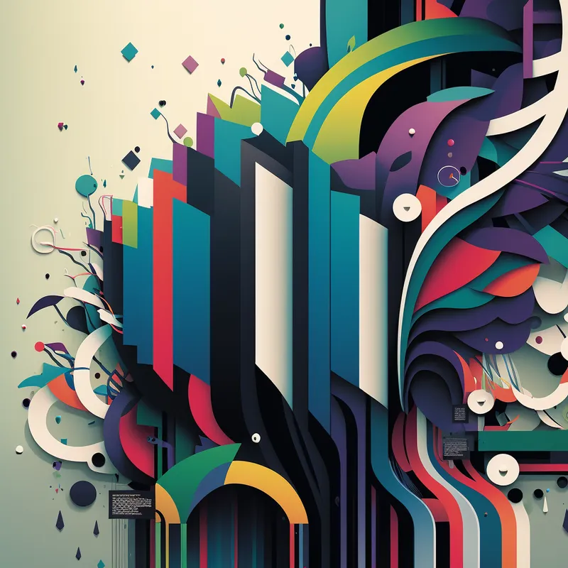 /images/jmstorm_This_artwork_features_a_tall_imposing_wall_of_abstract__a8b76561-64bf-4d1b-9a62-67d8e5940c9c.webp