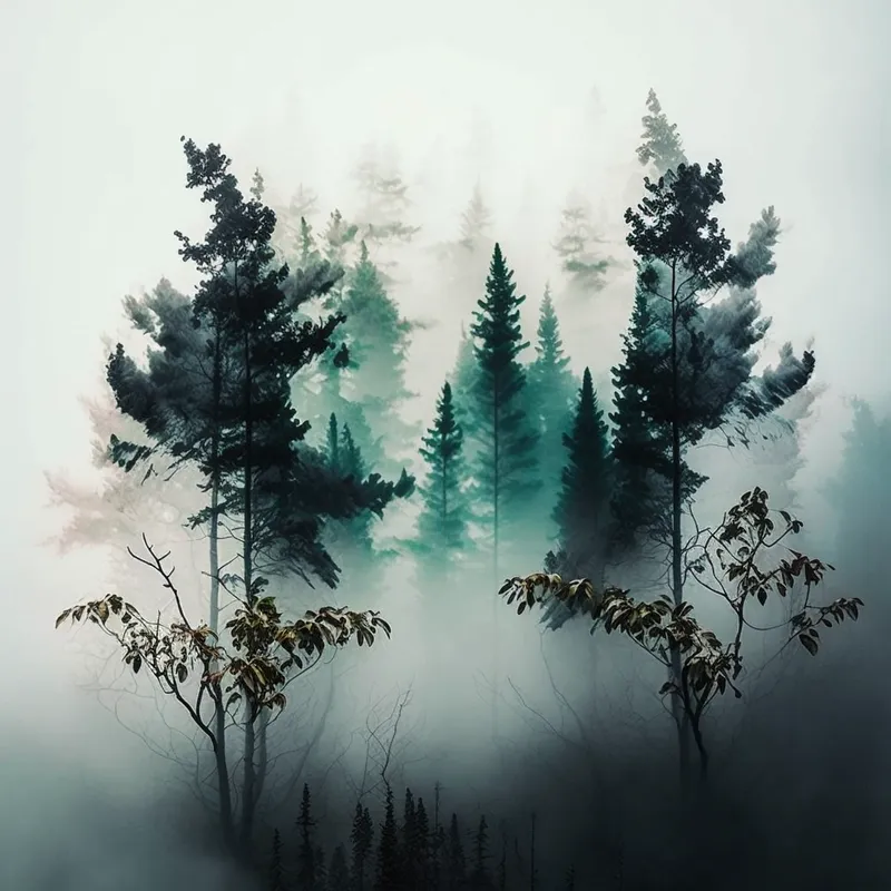 /images/jmstorm_This_artwork_portrays_a_forest_shrouded_in_mist_and_fog_118b4a6d-6c0f-40db-ba71-e042180432a0.webp