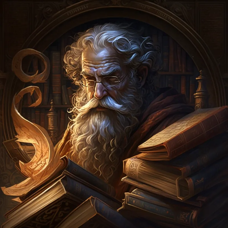 /images/jmstorm_This_artwork_shows_an_old_and_wise_figure_surrounded_by_01c33290-5a49-481f-ae77-d2d79468316b.webp
