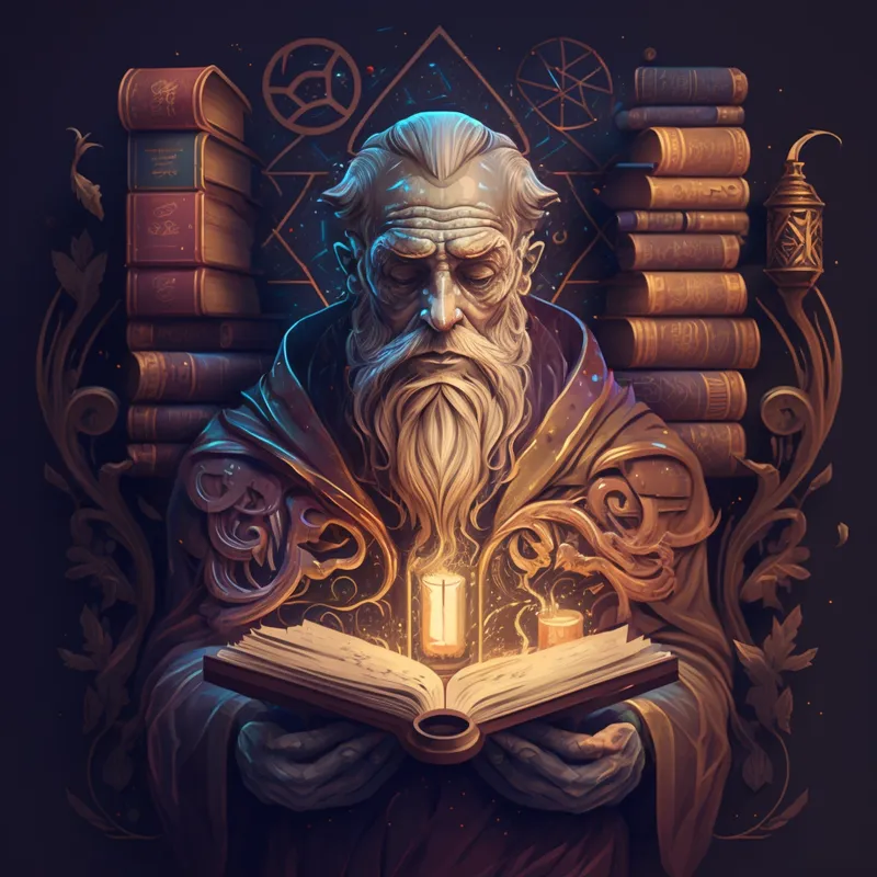 /images/jmstorm_This_artwork_shows_an_old_and_wise_figure_surrounded_by_fc872ff4-5e99-40a6-8d8e-975ab3384c9f.webp