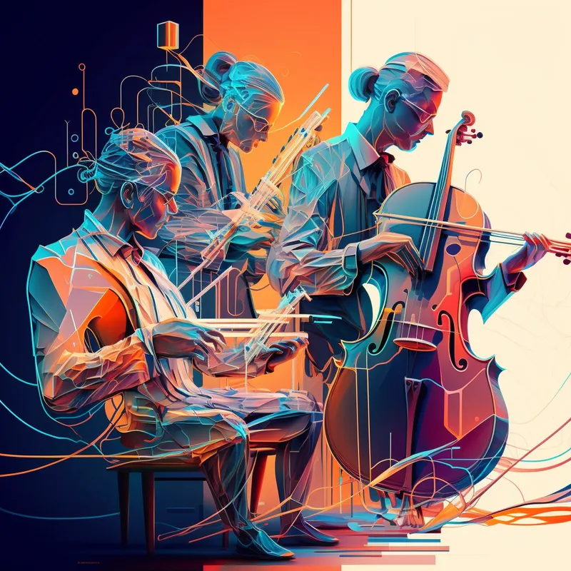 /images/jmstorm_This_painting_depicts_a_group_of_musicians_playing_thei_a5f14895-1450-4f9d-abfc-7191c5cca93f.webp