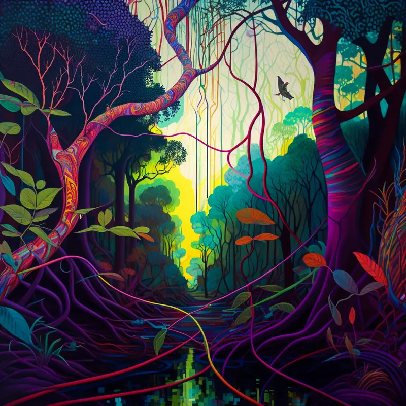 /images/jmstorm_This_painting_portrays_a_vibrant_and_colorful_jungle_la_9d46dca4-678e-4f85-bd09-29bad49ecfdc.webp