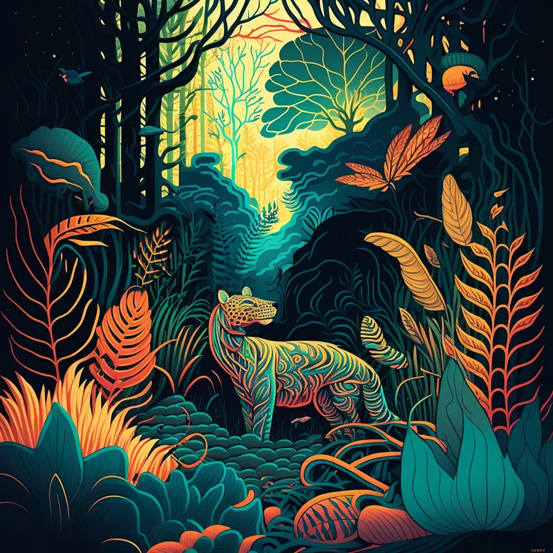 /images/jmstorm_This_painting_portrays_a_vibrant_and_colorful_jungle_la_ddeef2bc-4c92-49fe-9599-ca32828fed38.webp