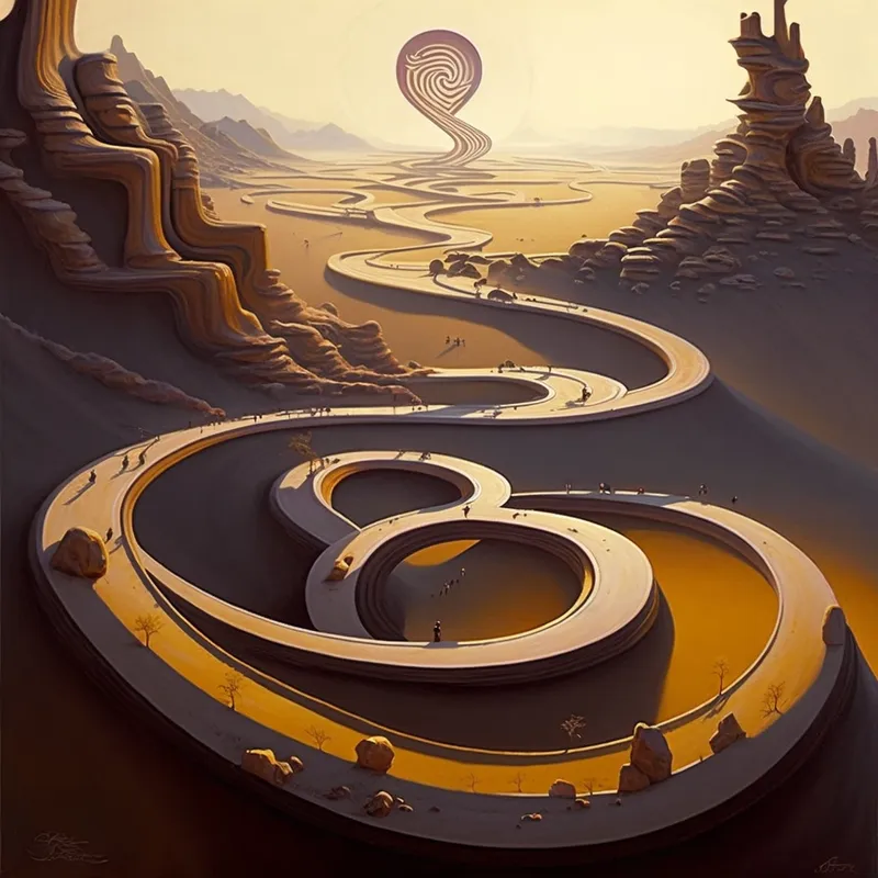 /images/jmstorm_This_painting_portrays_a_winding_and_twisting_path_with_26e82219-2aca-446b-bb0f-a6be68e8644b.webp