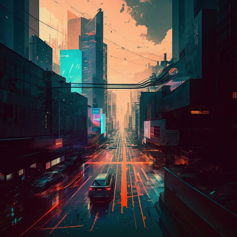/images/jmstorm_This_painting_shows_a_cityscape_with_noise_and_chaos_al_d77ba6bb-aeaf-4ca5-a46c-cf7b4d78ffb4.webp