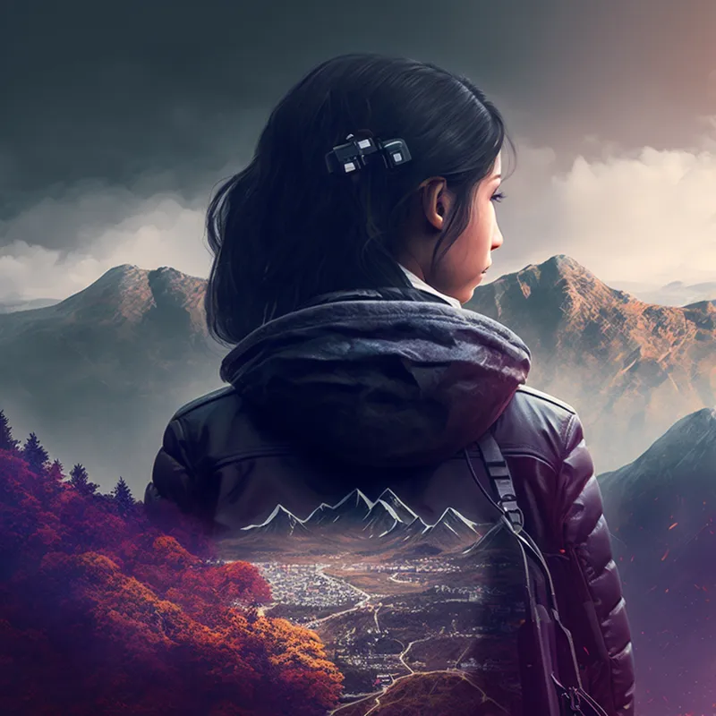 /images/jmstorm_a_Korean_woman_standing_overlooking_mountains_and_learn_8647214a-e9fa-48a8-99a6-b097002b1577.webp