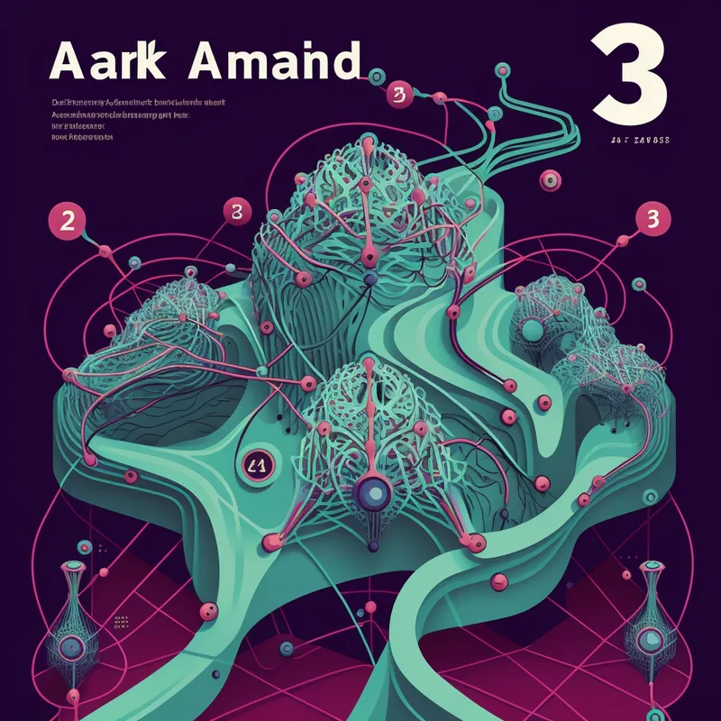 /images/jmstorm_a_cover_illustration_of_a_deep_learning_network--ar_32_5a43de0f-4be7-43f4-b624-320a0a4535d4.webp