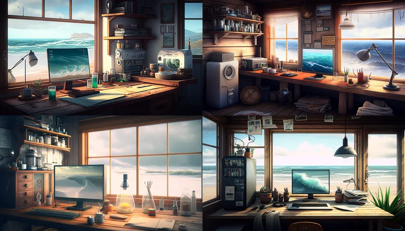 /images/jmstorm_a_cozy_low_tech_laboratory_in_a_beach_house_with_one_co_58afacc6-4555-4b98-81a3-ba08ad63ca96.webp