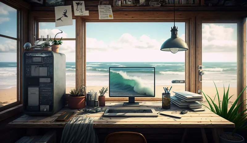 /images/jmstorm_a_cozy_low_tech_laboratory_in_a_beach_house_with_one_co_5db42ef3-c051-4497-aca4-ada068ede417.webp