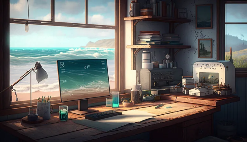 /images/jmstorm_a_cozy_low_tech_laboratory_in_a_beach_house_with_one_co_d26403c1-0ab9-45d6-8279-4bcb11e97faa.webp