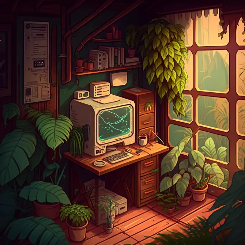 /images/jmstorm_a_cozy_low_tech_laboratory_in_a_wooden_house_with_many__03c82470-85e3-4776-acb8-7fe3d6ab6b13.webp