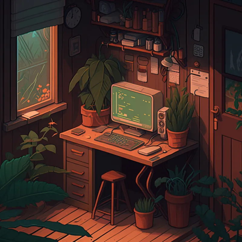 /images/jmstorm_a_cozy_low_tech_laboratory_in_a_wooden_house_with_many__13f8f2c6-d20f-40a4-a0ad-7a43e79abb8d.webp
