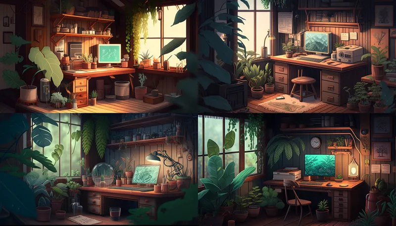 /images/jmstorm_a_cozy_low_tech_laboratory_in_a_wooden_house_with_many__1542761f-bc55-4d30-842a-d03203626eb5.webp