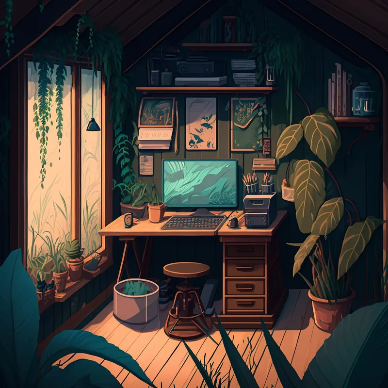 /images/jmstorm_a_cozy_low_tech_laboratory_in_a_wooden_house_with_many__6d033fda-c8ea-4935-a418-35ce8f864b15.webp