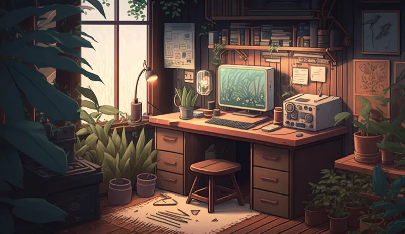 /images/jmstorm_a_cozy_low_tech_laboratory_in_a_wooden_house_with_many__7ecb27c0-0e9d-4ae7-9da9-17af4f21d97c.webp