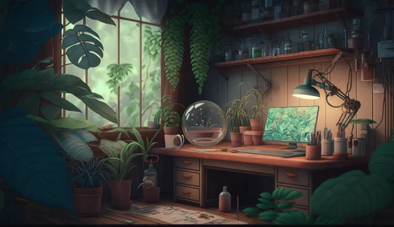 /images/jmstorm_a_cozy_low_tech_laboratory_in_a_wooden_house_with_many__a63c2862-bbed-46fb-bfb6-5dce9640cb5a.webp