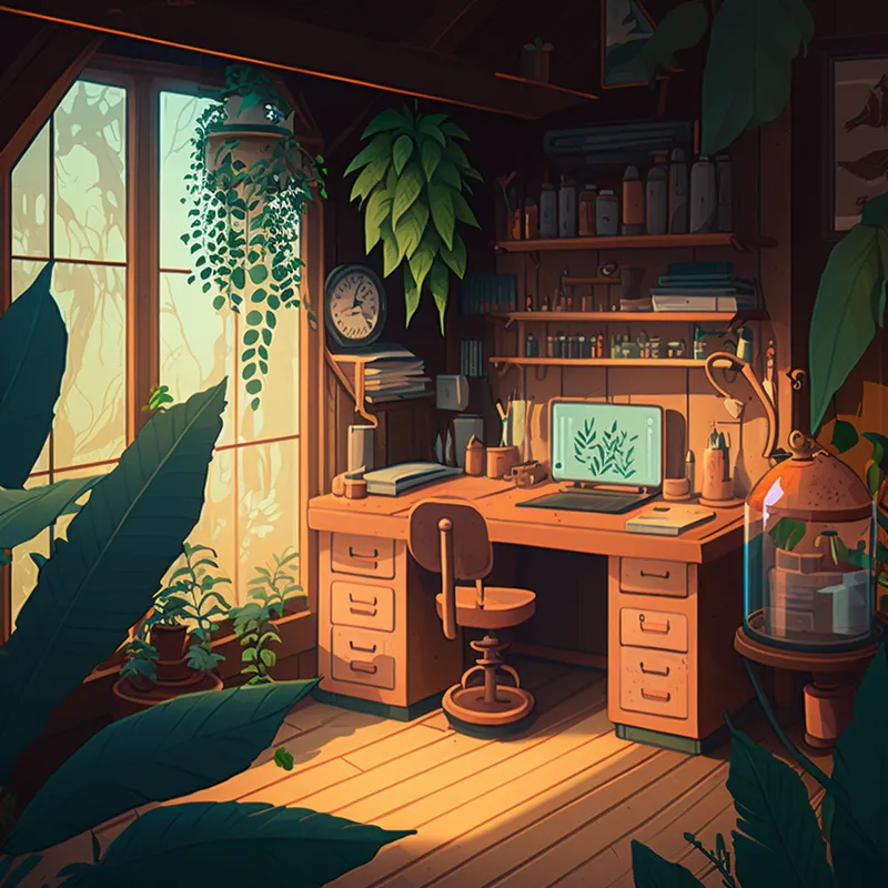 /images/jmstorm_a_cozy_low_tech_laboratory_in_a_wooden_house_with_many__be4e37de-a6d3-4825-a524-bc761906e0a0.webp
