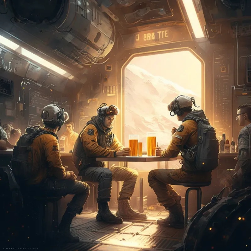 /images/jmstorm_a_feelgood_bar_on_a_space_station_with_a_few_friends_sh_1d399ca1-47fc-4ca3-9439-c8e8188aca73.webp