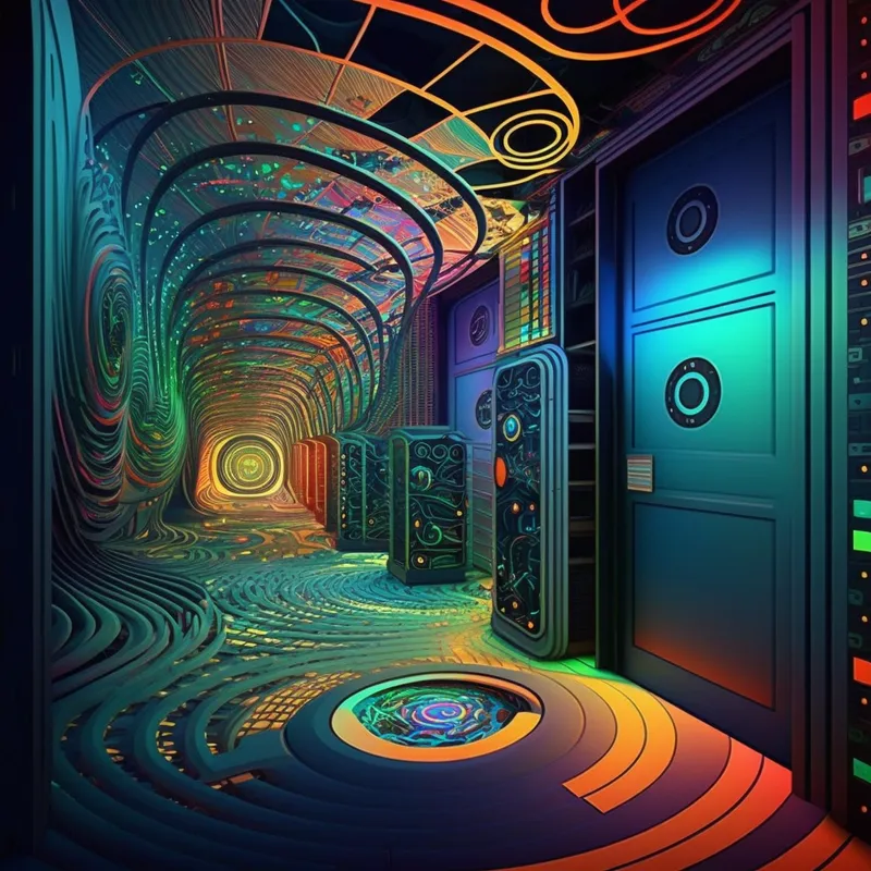 /images/jmstorm_a_psychedelic_server_room_153db93c-57c0-4b5a-b4e6-836d27d0c65e.webp