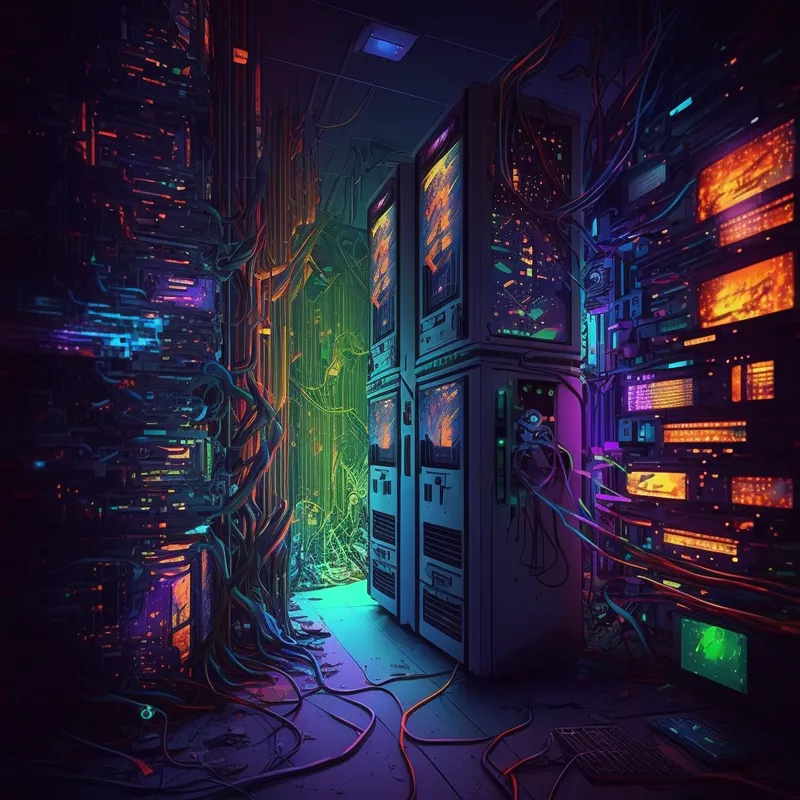 /images/jmstorm_a_psychedelic_server_room_fbddd53e-6f5c-47b6-a807-4834be10b3ec.webp