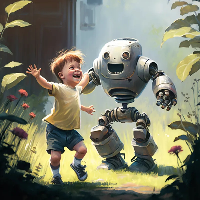 /images/jmstorm_a_smiling_boy_dancing_with_a_robot_in_a_garden_acfb8f54-97cc-41f1-b408-86b0c81f4595.webp