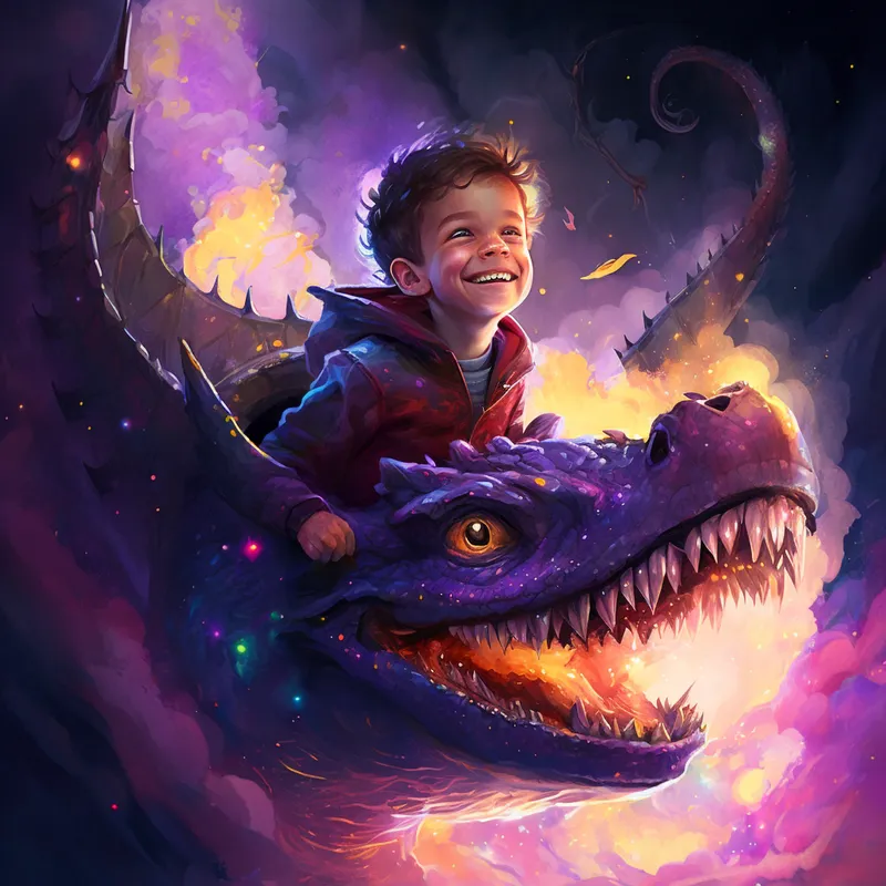 /images/jmstorm_a_smiling_boy_on_a_dragon_in_a_nebula_3b9c0d65-17de-4faf-915e-01b8ffc41e0b.webp