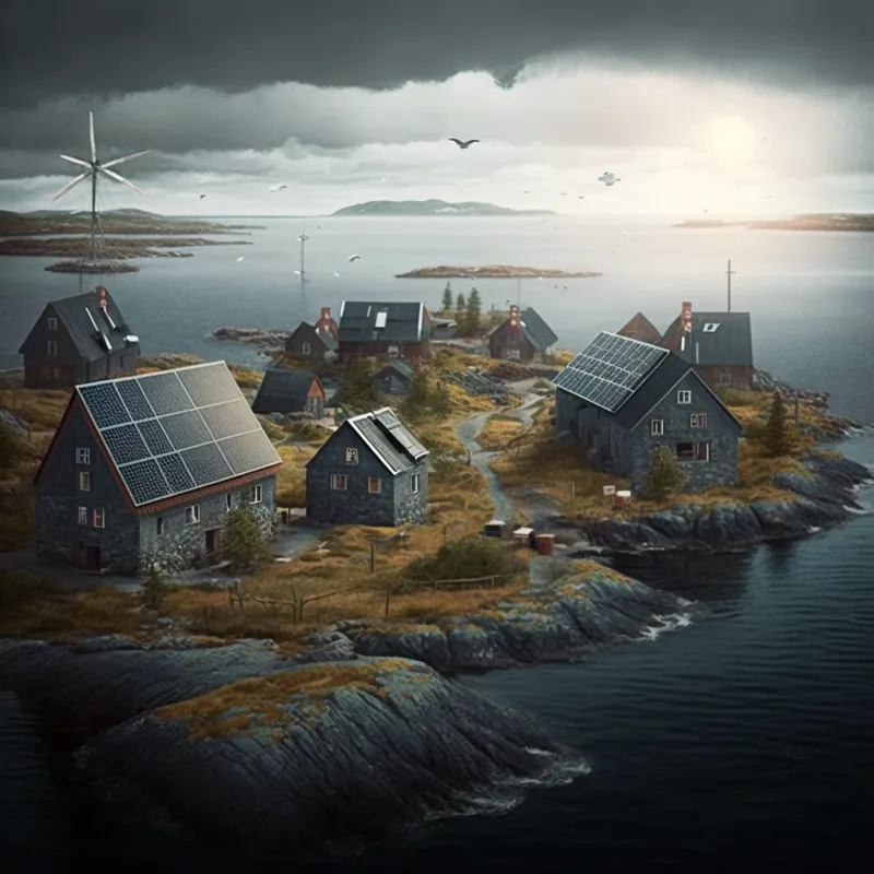 /images/jmstorm_a_sustainable_skandinavian_village_with_solar_panels_an_6023cbb8-22fa-4ffc-87c9-0505b1bce942.webp