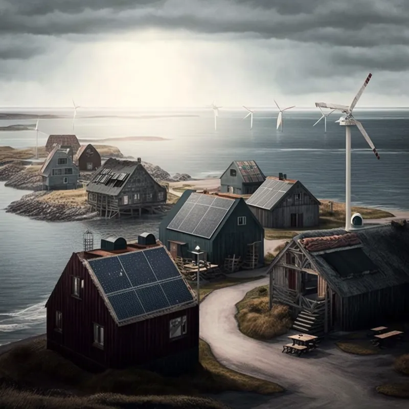 /images/jmstorm_a_sustainable_skandinavian_village_with_solar_panels_an_c677c5e9-f922-434d-8d82-6bff928faf13.webp