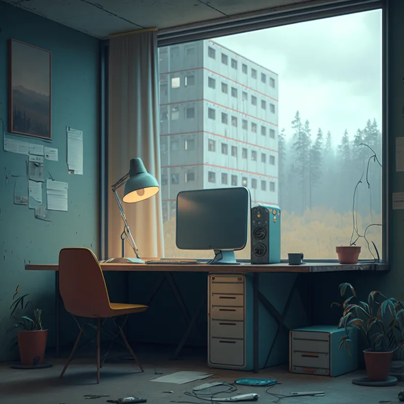 /images/jmstorm_an_Office_in_the_style_of_Simen_Stlenhag_0278a4fd-468a-4830-9002-3e5f0a194511.webp