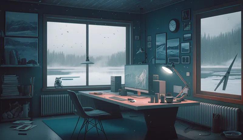 /images/jmstorm_an_Office_in_the_style_of_Simen_Stlenhag_11bf9aa9-c1ef-415a-b5bf-84a91b9c7c44.webp