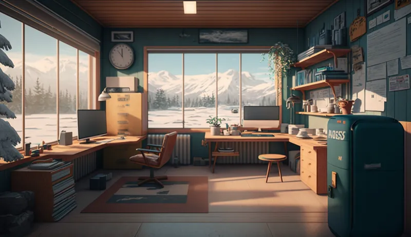 /images/jmstorm_an_Office_in_the_style_of_Simen_Stlenhag_72b15ce9-da82-42b1-b010-f84078b0794d.webp